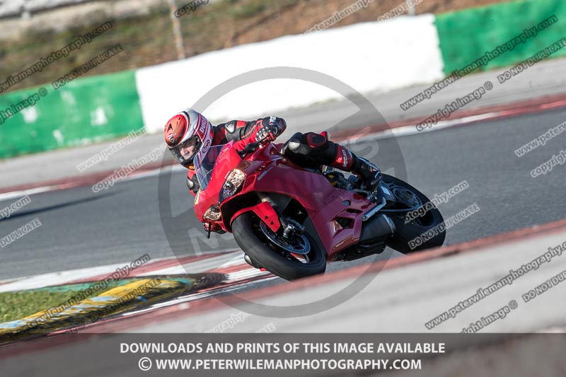 march 2017;motorbikes;no limits;peter wileman photography;portimao;portugal;trackday digital images