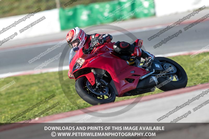 march 2017;motorbikes;no limits;peter wileman photography;portimao;portugal;trackday digital images