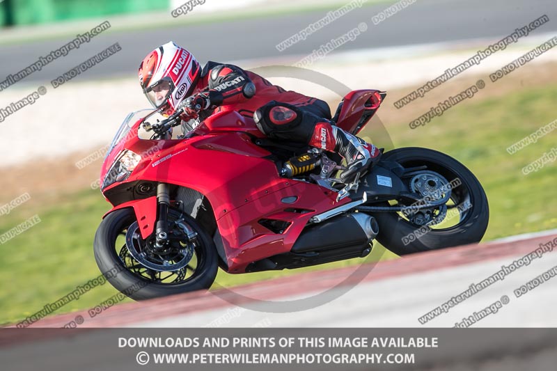 march 2017;motorbikes;no limits;peter wileman photography;portimao;portugal;trackday digital images