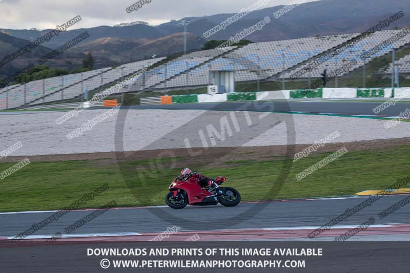 march 2017;motorbikes;no limits;peter wileman photography;portimao;portugal;trackday digital images