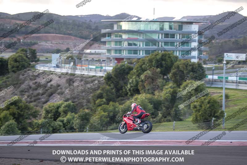 march 2017;motorbikes;no limits;peter wileman photography;portimao;portugal;trackday digital images