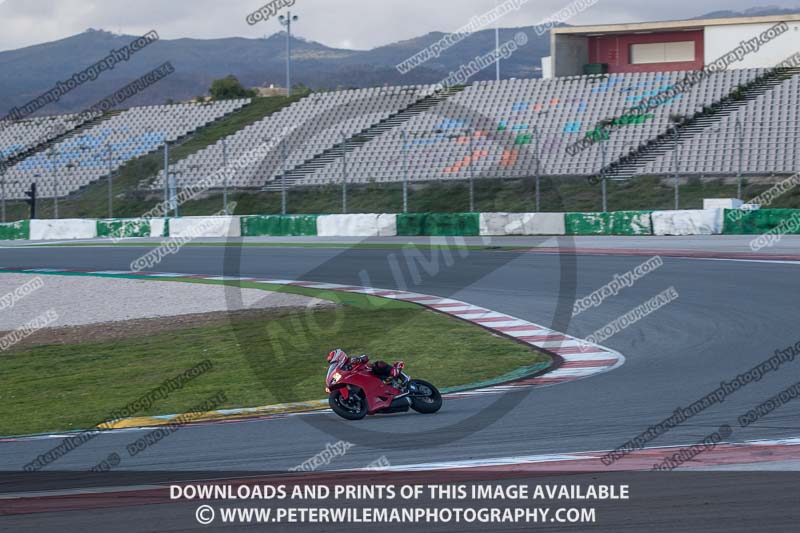 march 2017;motorbikes;no limits;peter wileman photography;portimao;portugal;trackday digital images