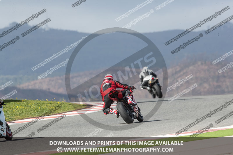 march 2017;motorbikes;no limits;peter wileman photography;portimao;portugal;trackday digital images