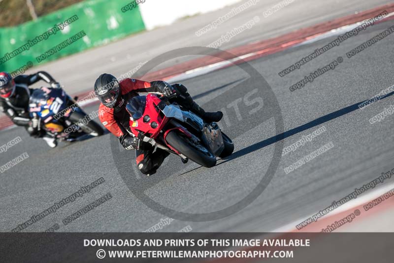 march 2017;motorbikes;no limits;peter wileman photography;portimao;portugal;trackday digital images