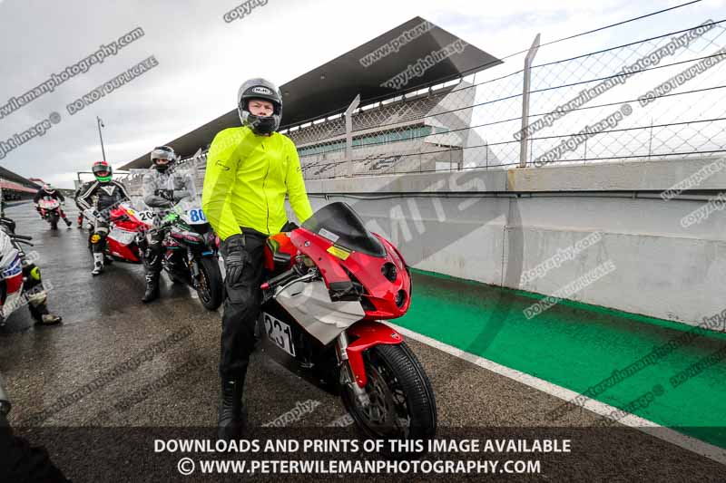 march 2017;motorbikes;no limits;peter wileman photography;portimao;portugal;trackday digital images