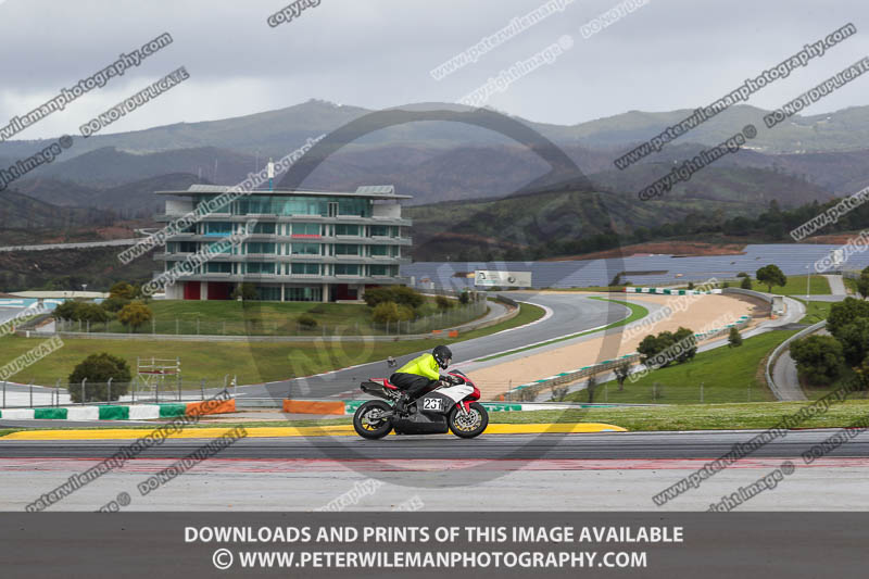 march 2017;motorbikes;no limits;peter wileman photography;portimao;portugal;trackday digital images