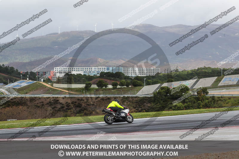 march 2017;motorbikes;no limits;peter wileman photography;portimao;portugal;trackday digital images