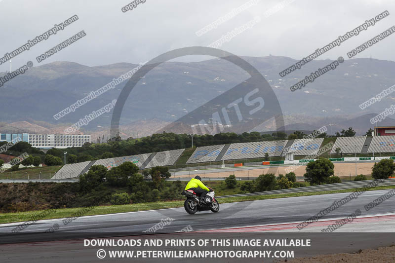 march 2017;motorbikes;no limits;peter wileman photography;portimao;portugal;trackday digital images