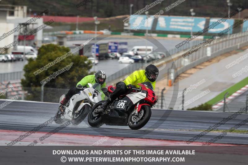 march 2017;motorbikes;no limits;peter wileman photography;portimao;portugal;trackday digital images