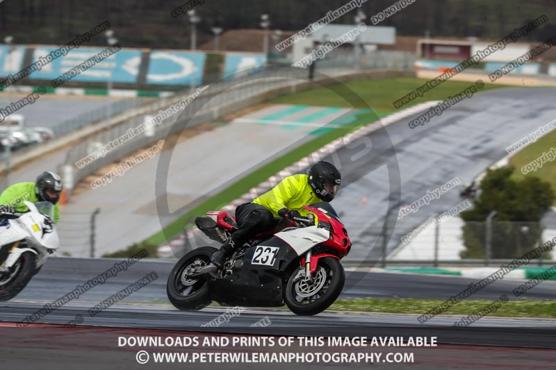 march 2017;motorbikes;no limits;peter wileman photography;portimao;portugal;trackday digital images