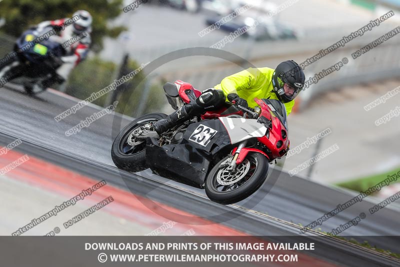 march 2017;motorbikes;no limits;peter wileman photography;portimao;portugal;trackday digital images