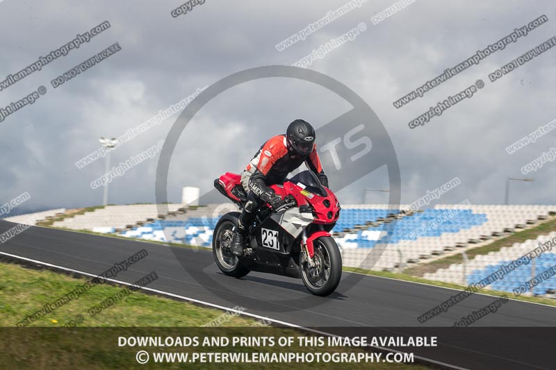 march 2017;motorbikes;no limits;peter wileman photography;portimao;portugal;trackday digital images