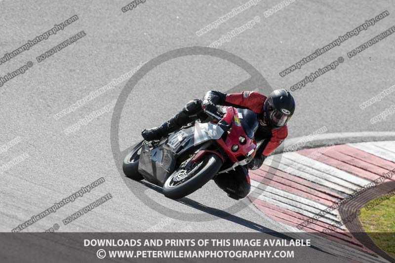 march 2017;motorbikes;no limits;peter wileman photography;portimao;portugal;trackday digital images