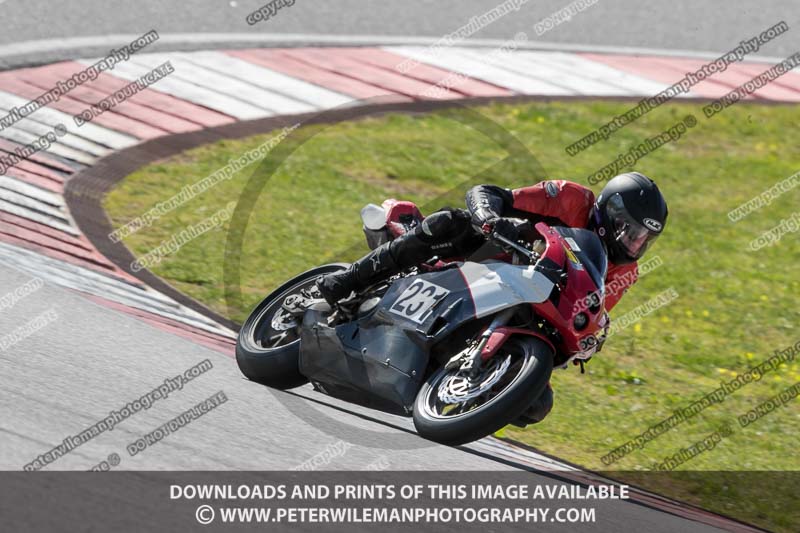 march 2017;motorbikes;no limits;peter wileman photography;portimao;portugal;trackday digital images