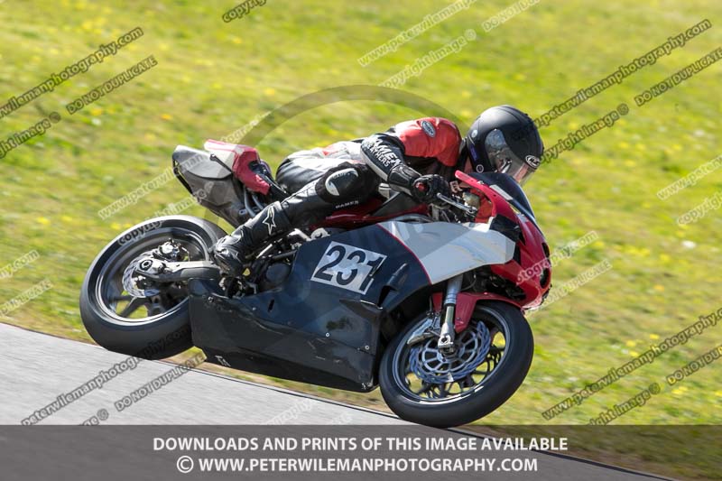 march 2017;motorbikes;no limits;peter wileman photography;portimao;portugal;trackday digital images