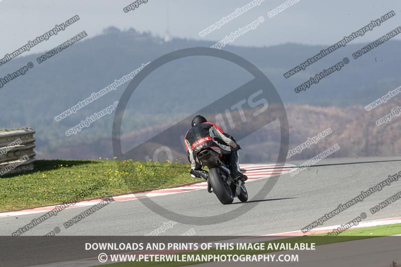 march 2017;motorbikes;no limits;peter wileman photography;portimao;portugal;trackday digital images