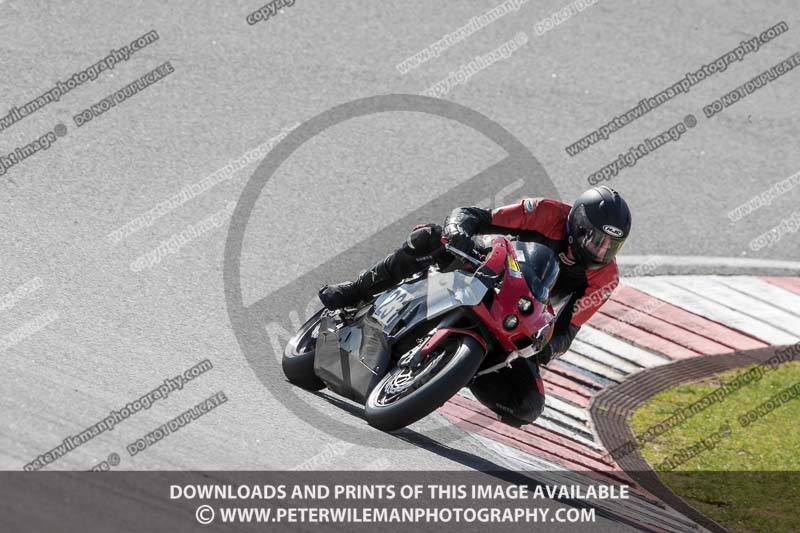 march 2017;motorbikes;no limits;peter wileman photography;portimao;portugal;trackday digital images