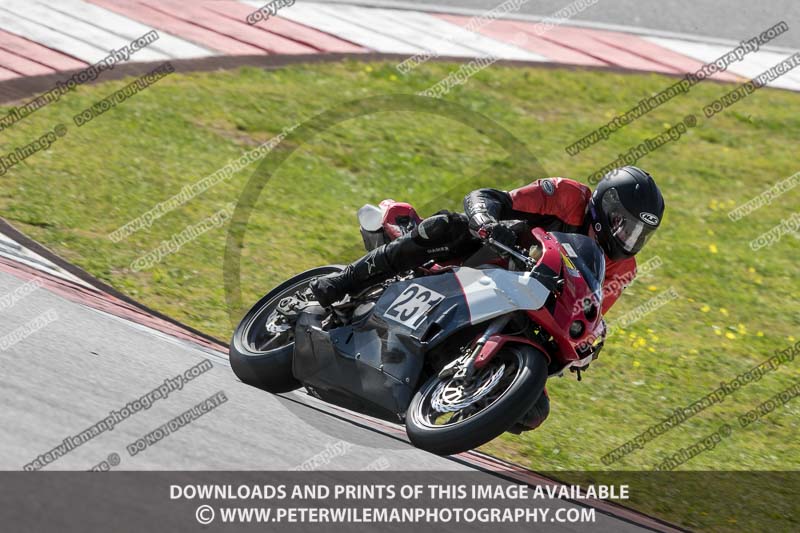 march 2017;motorbikes;no limits;peter wileman photography;portimao;portugal;trackday digital images