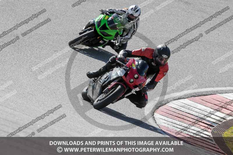 march 2017;motorbikes;no limits;peter wileman photography;portimao;portugal;trackday digital images