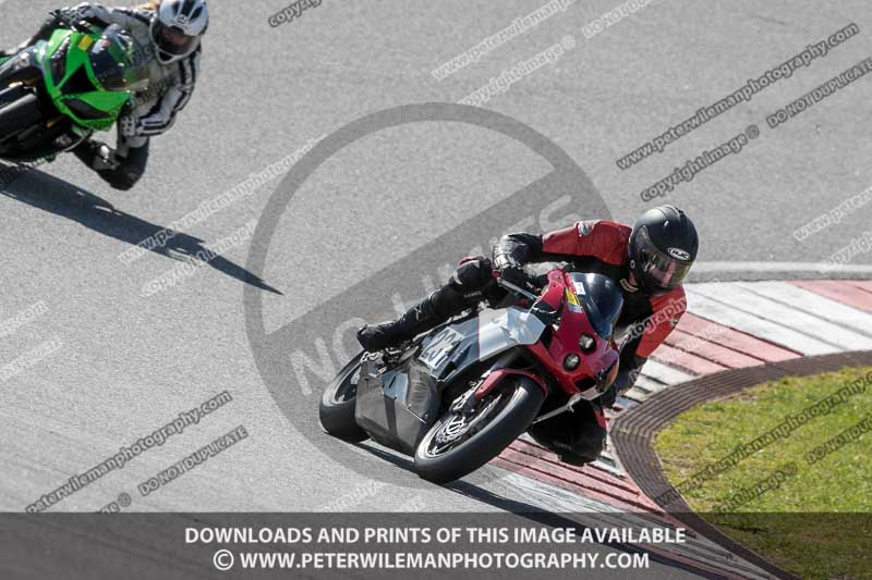 march 2017;motorbikes;no limits;peter wileman photography;portimao;portugal;trackday digital images