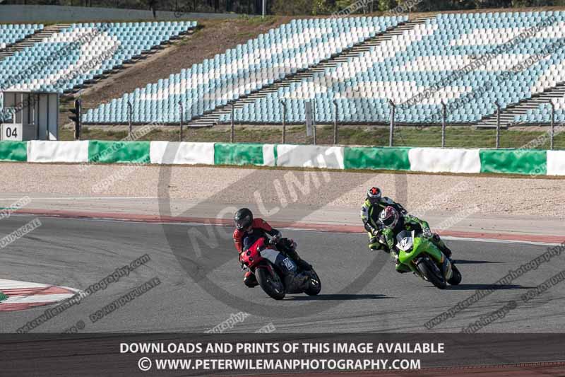 march 2017;motorbikes;no limits;peter wileman photography;portimao;portugal;trackday digital images