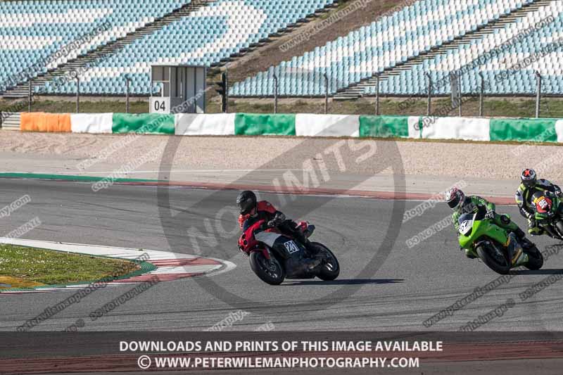 march 2017;motorbikes;no limits;peter wileman photography;portimao;portugal;trackday digital images