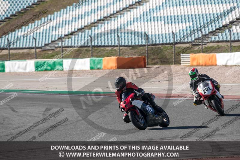 march 2017;motorbikes;no limits;peter wileman photography;portimao;portugal;trackday digital images