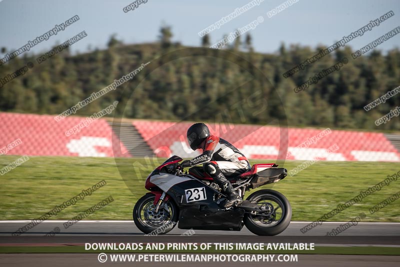 march 2017;motorbikes;no limits;peter wileman photography;portimao;portugal;trackday digital images