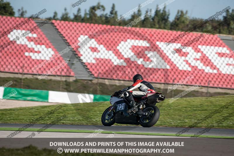 march 2017;motorbikes;no limits;peter wileman photography;portimao;portugal;trackday digital images