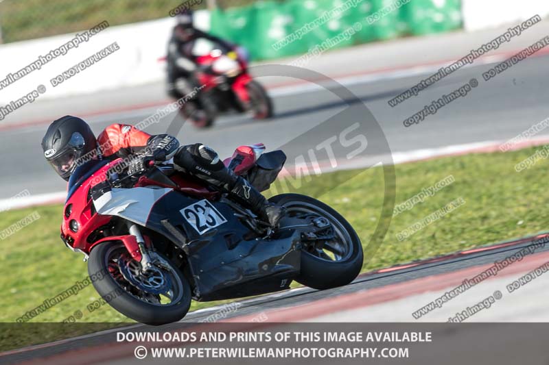 march 2017;motorbikes;no limits;peter wileman photography;portimao;portugal;trackday digital images