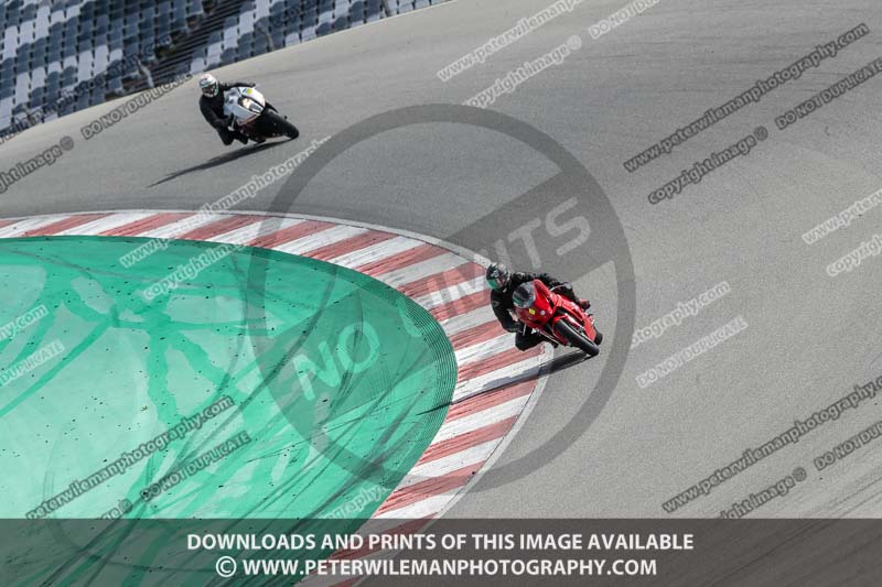 march 2017;motorbikes;no limits;peter wileman photography;portimao;portugal;trackday digital images