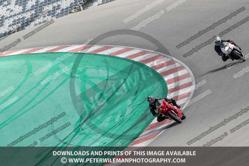 march 2017;motorbikes;no limits;peter wileman photography;portimao;portugal;trackday digital images