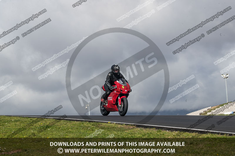 march 2017;motorbikes;no limits;peter wileman photography;portimao;portugal;trackday digital images