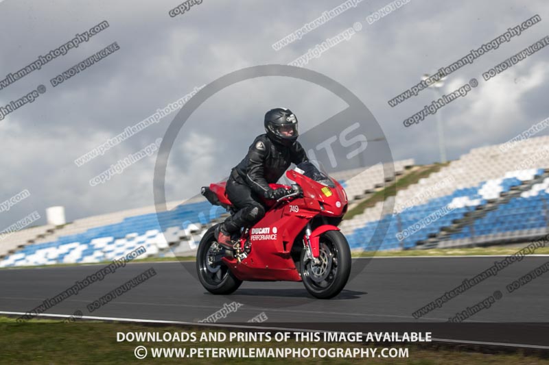 march 2017;motorbikes;no limits;peter wileman photography;portimao;portugal;trackday digital images