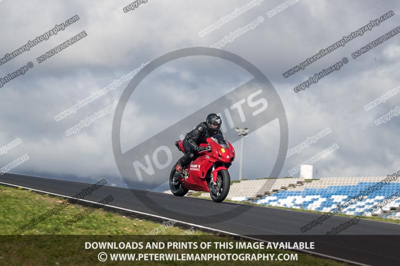 march 2017;motorbikes;no limits;peter wileman photography;portimao;portugal;trackday digital images