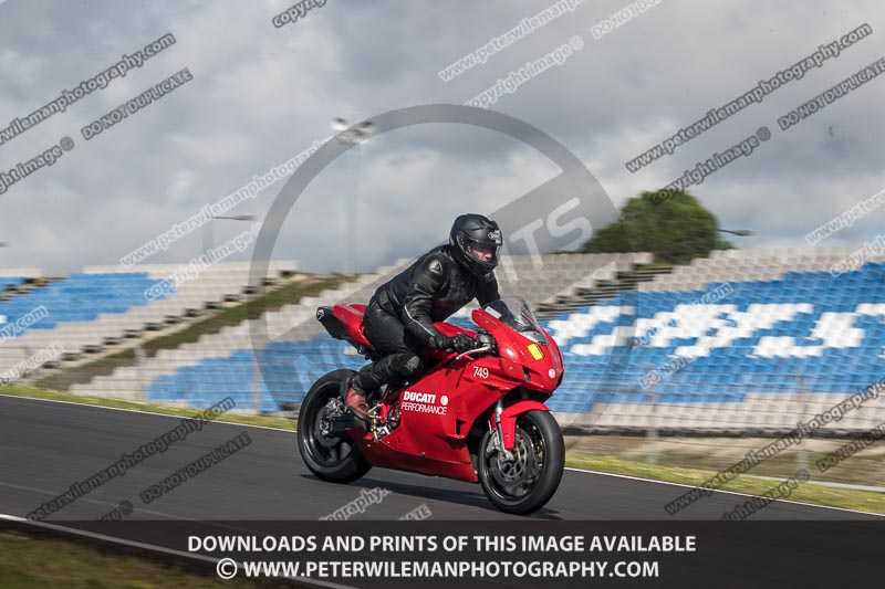 march 2017;motorbikes;no limits;peter wileman photography;portimao;portugal;trackday digital images