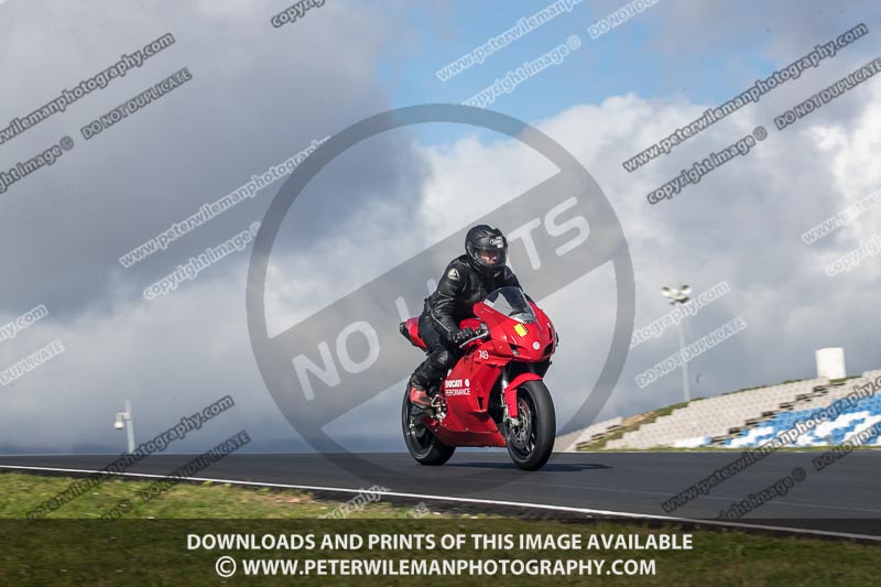 march 2017;motorbikes;no limits;peter wileman photography;portimao;portugal;trackday digital images