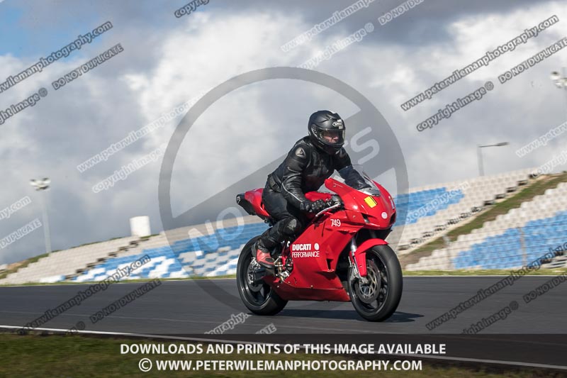 march 2017;motorbikes;no limits;peter wileman photography;portimao;portugal;trackday digital images