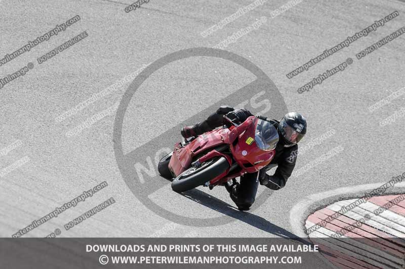 march 2017;motorbikes;no limits;peter wileman photography;portimao;portugal;trackday digital images