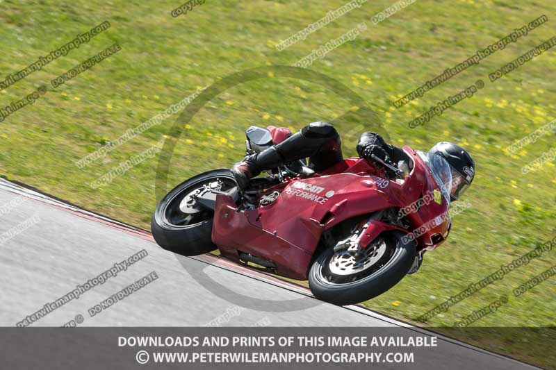 march 2017;motorbikes;no limits;peter wileman photography;portimao;portugal;trackday digital images