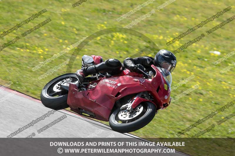 march 2017;motorbikes;no limits;peter wileman photography;portimao;portugal;trackday digital images