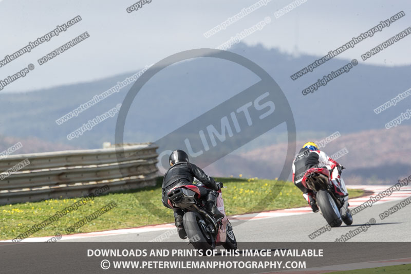 march 2017;motorbikes;no limits;peter wileman photography;portimao;portugal;trackday digital images