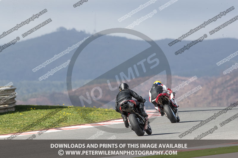 march 2017;motorbikes;no limits;peter wileman photography;portimao;portugal;trackday digital images