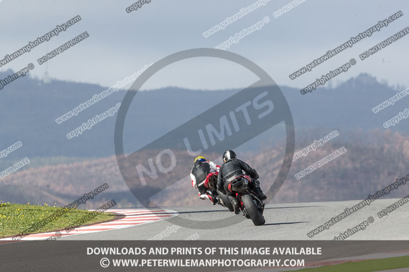 march 2017;motorbikes;no limits;peter wileman photography;portimao;portugal;trackday digital images