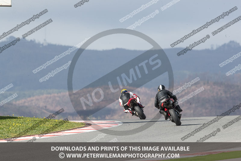 march 2017;motorbikes;no limits;peter wileman photography;portimao;portugal;trackday digital images