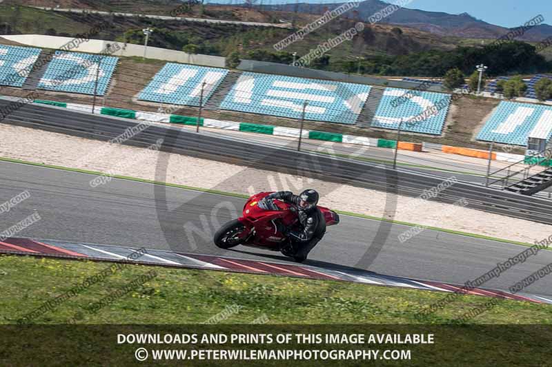 march 2017;motorbikes;no limits;peter wileman photography;portimao;portugal;trackday digital images