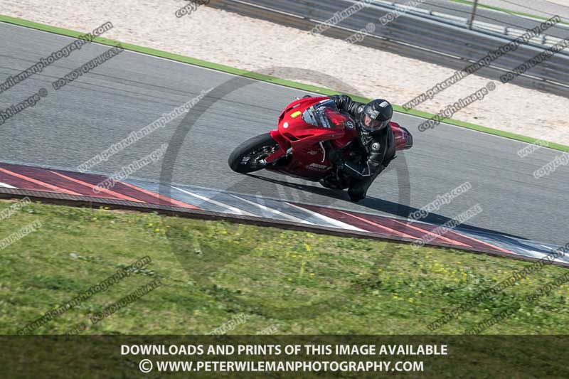 march 2017;motorbikes;no limits;peter wileman photography;portimao;portugal;trackday digital images