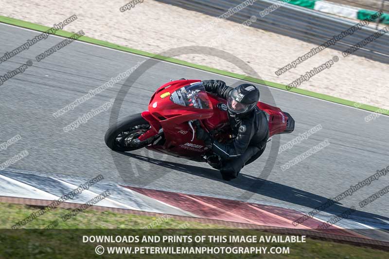 march 2017;motorbikes;no limits;peter wileman photography;portimao;portugal;trackday digital images