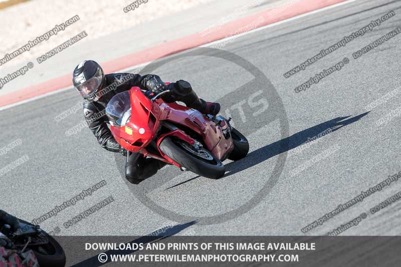 march 2017;motorbikes;no limits;peter wileman photography;portimao;portugal;trackday digital images