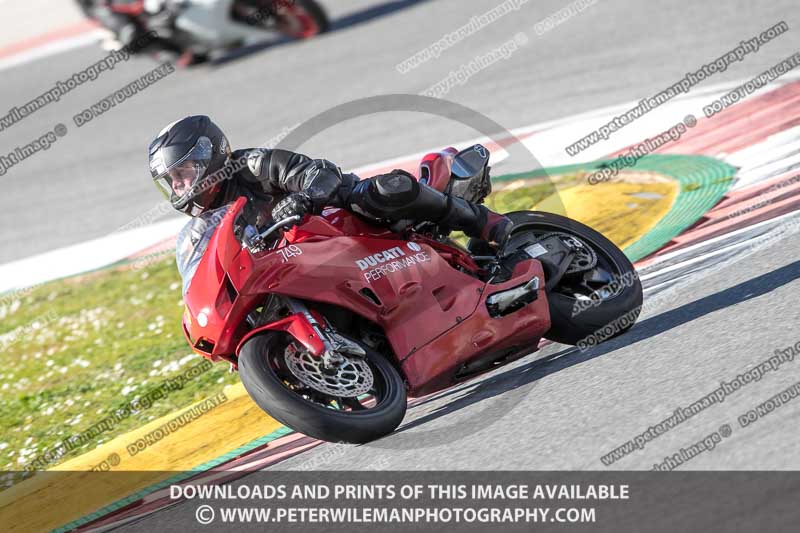 march 2017;motorbikes;no limits;peter wileman photography;portimao;portugal;trackday digital images